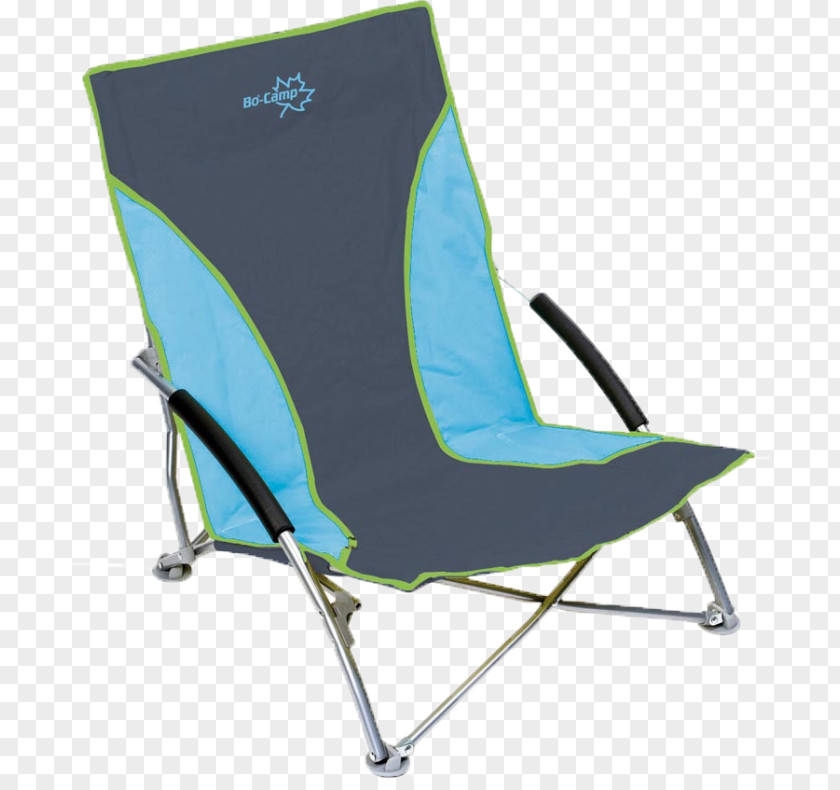 Chair Folding Deckchair Beach Furniture PNG