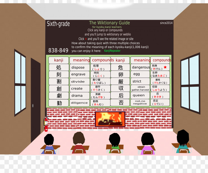 Chinese Dividing Line Wiktionary Definition Dictionary Clip Art Information PNG