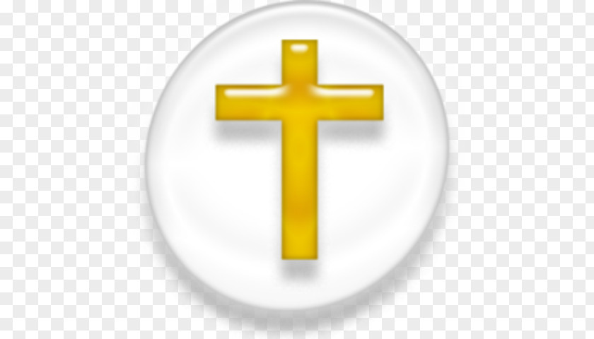 Christian Cross Abrahamic Religions Symbolism God PNG