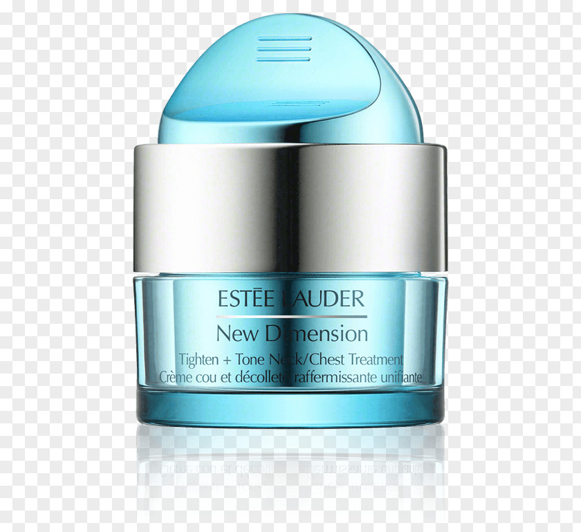 Cosmetic Treatment Cream Water PNG