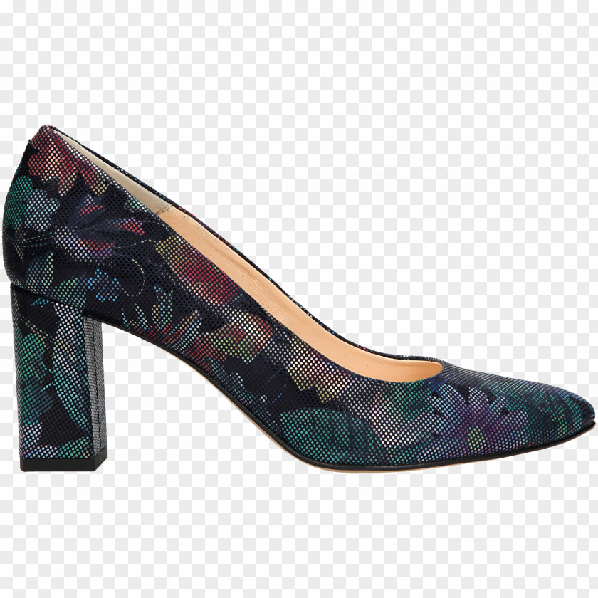 Court Shoe Wojas Footwear Fashion PNG