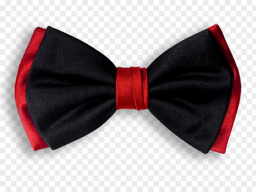 Dark Red Bow Necktie Tie Clip Art Union Jack PNG