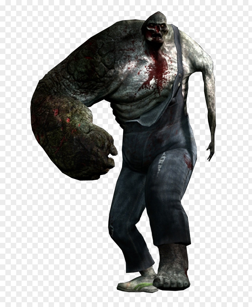 Dead Island Left 4 2 Wikia Resident Evil 6 PNG