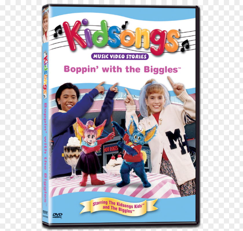 Dvd Amazon.com DVD Song Biggles Television Show PNG