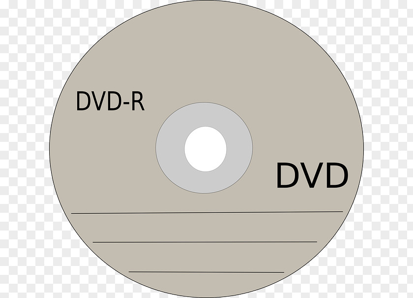 Dvd DVD Compact Disc Clip Art PNG