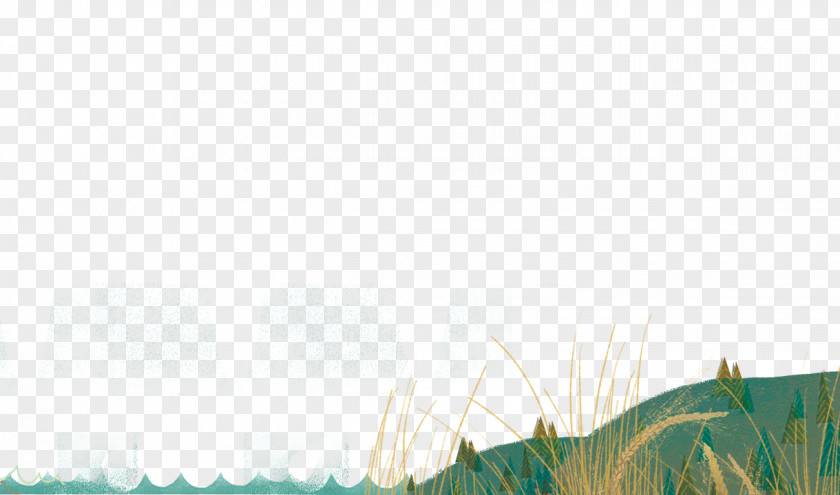 Energy Commodity Sunlight Desktop Wallpaper Grasses PNG