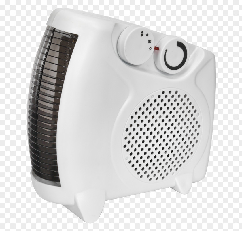 Fan Heater Thermostat PNG