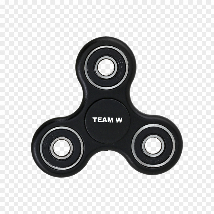 Fidget Spinner Fidgeting PNG