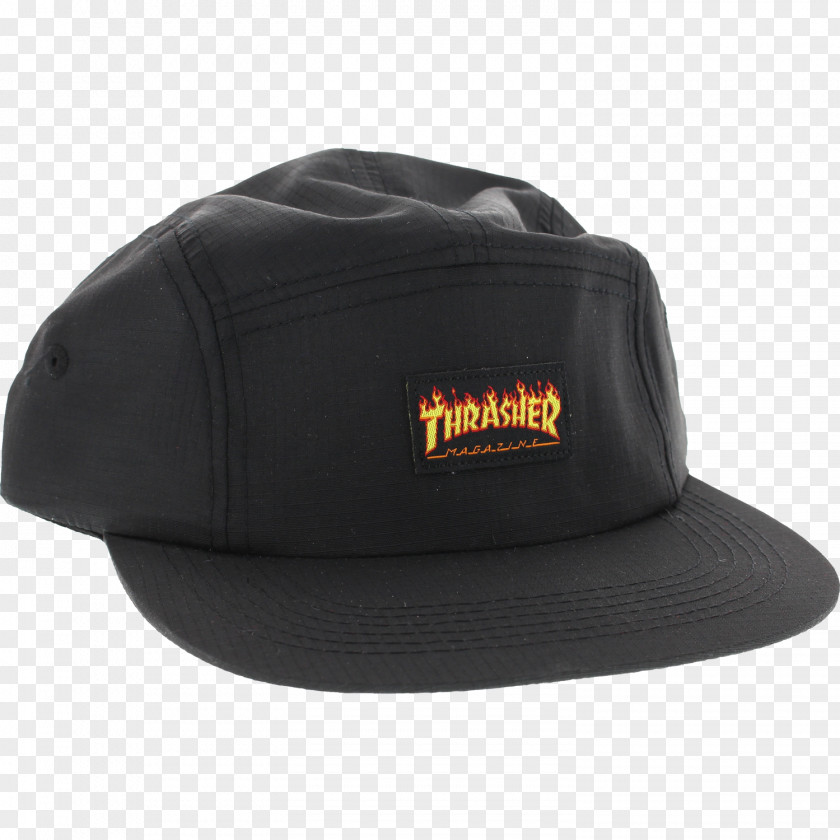 Flip A Hat Cap Skateboarding Thrasher PNG
