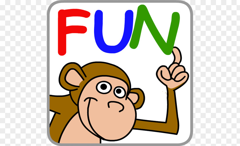 Fun Mobile App IPad Understanding Store Screenshot PNG