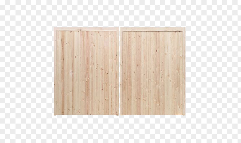 Gate And Fence Design Hardwood Wood Stain Varnish Lumber Plank PNG