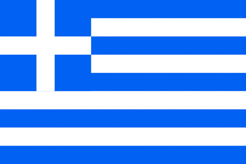 Greek Border Pattern Kingdom Of Greece Flag War Independence PNG