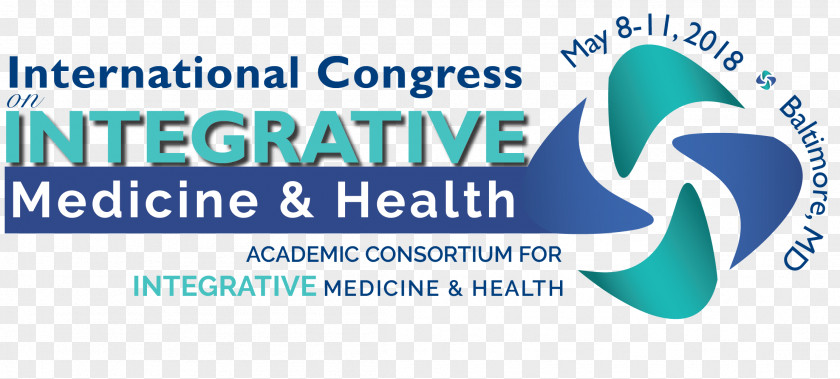 Health 2018 International Congress On Integrative Medicine & Baltimore Marriott Waterfront Hotel And Health: May 8-11, PNG