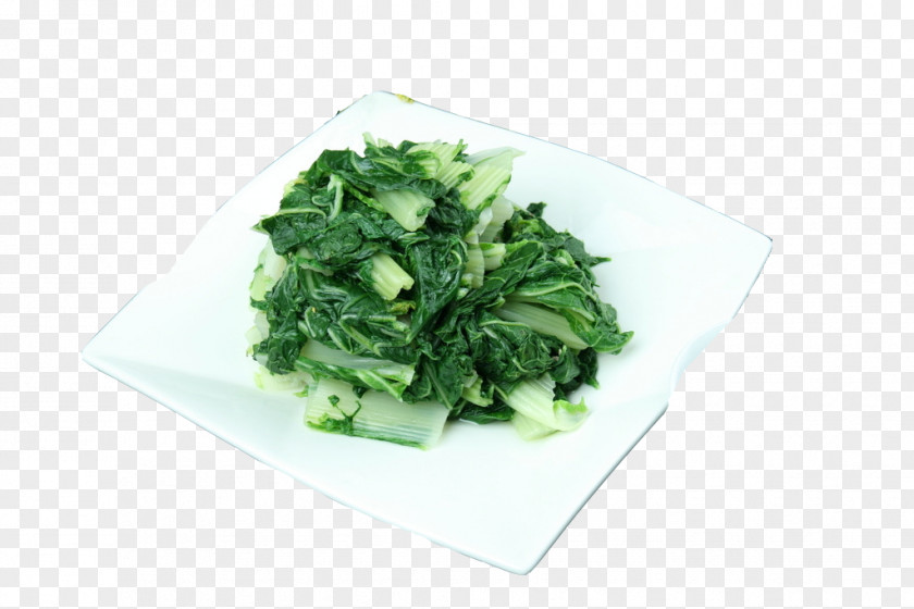 Homemade Stewed Cabbage Stew Vegetarian Cuisine Spring Greens Napa PNG