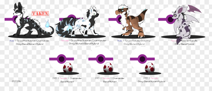 Horse Animal Figurine Action & Toy Figures Cartoon PNG