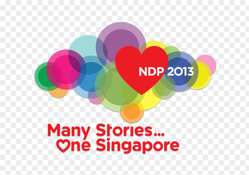Hungry Ghost Festival National Day Parade, 2013 IT-DnS Pte. Ltd. Of Singapore PNG
