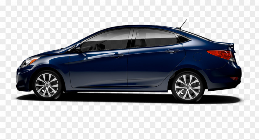 Hyundai 2018 Sonata 2017 Accent Motor Company Car PNG