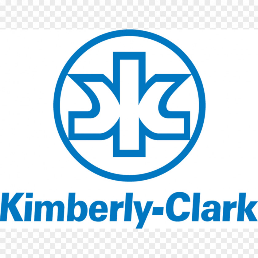 Kimberly-Clark Wisconsin Kleenex Kotex Company PNG