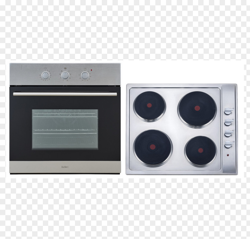 Kitchen Home Appliance Electronics Multimedia PNG