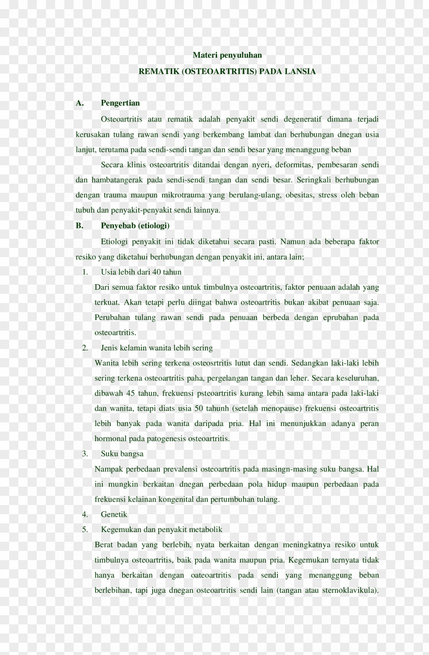 Line Document Carpenter Page 3 Coffin PNG