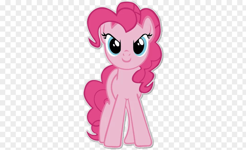 Little Pony Pinkie Pie Twilight Sparkle Applejack Rarity PNG