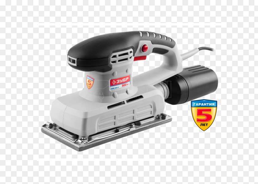 Machine Sander Bison Bonasus Tool Price PNG