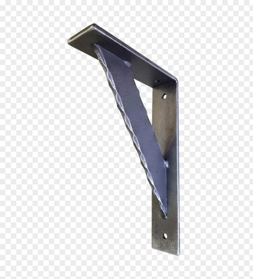 Metal Shelf Brackets Product Design Angle PNG