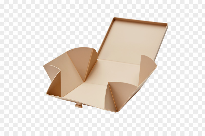 Mocca Lunchbox Dim Sum Furniture Cardboard PNG