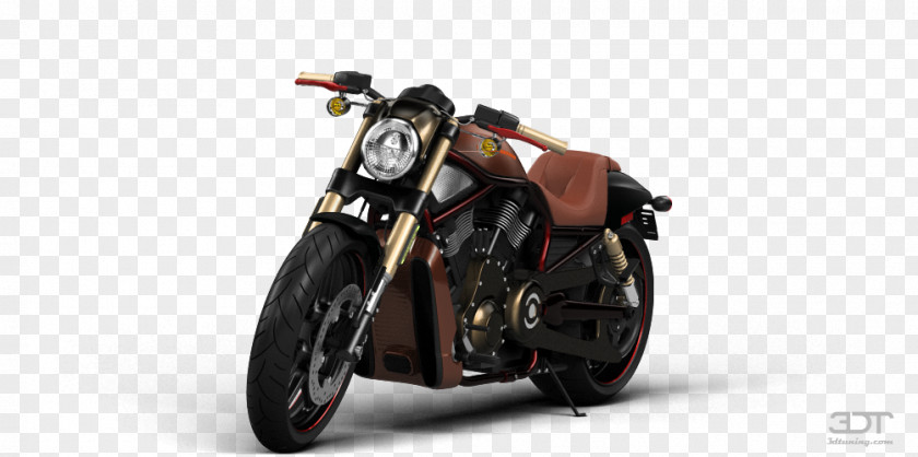 Motorcycle Accessories Harley-Davidson Chopper Car PNG
