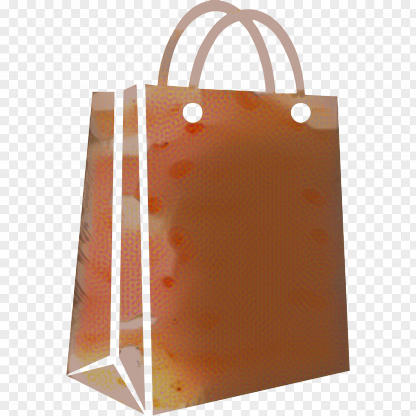 Office Supplies Handbag Shopping Bag PNG