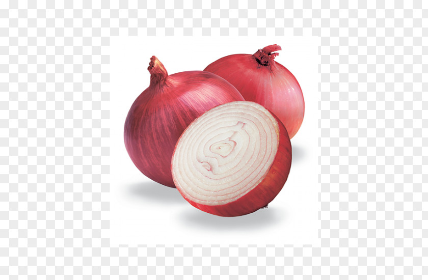 Onion Red Health Vegetable Mandi PNG