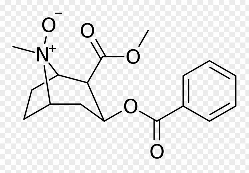 Oxide. Terephthalic Acid Butyl Acetate Chemical Substance CAS Registry Number Chemistry PNG