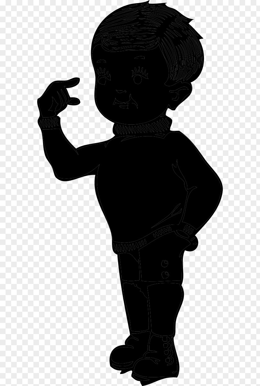 Product Shoulder Character Silhouette Fiction PNG