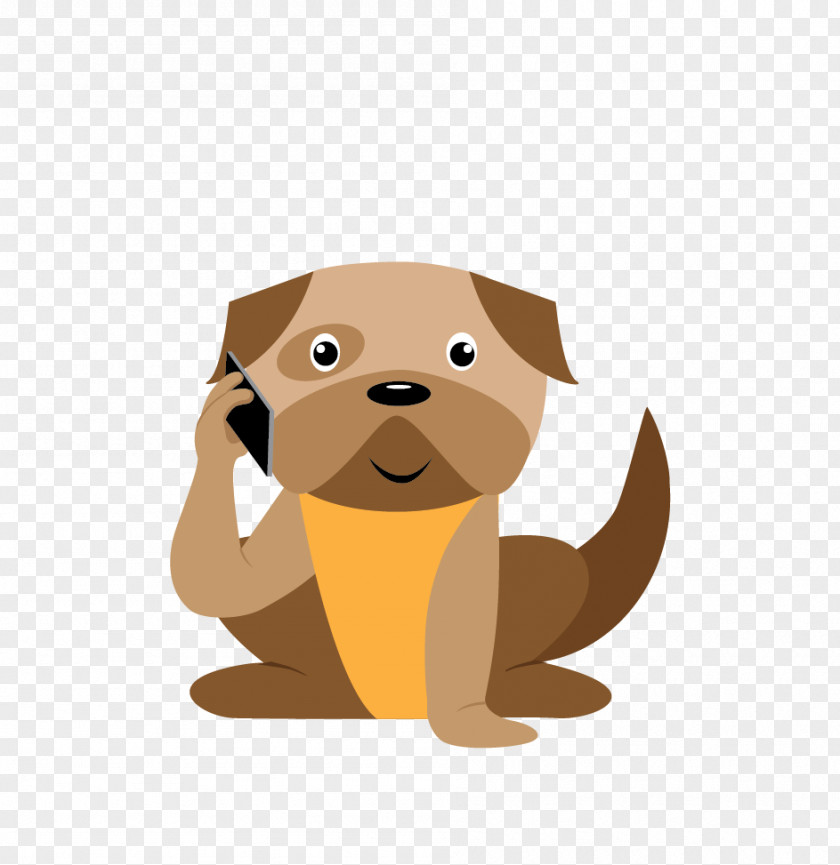 Puppy Love Dog Breed PNG