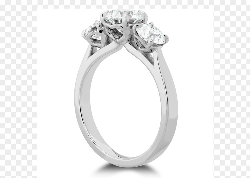 Ring Engagement Wedding Gold Jewellery PNG