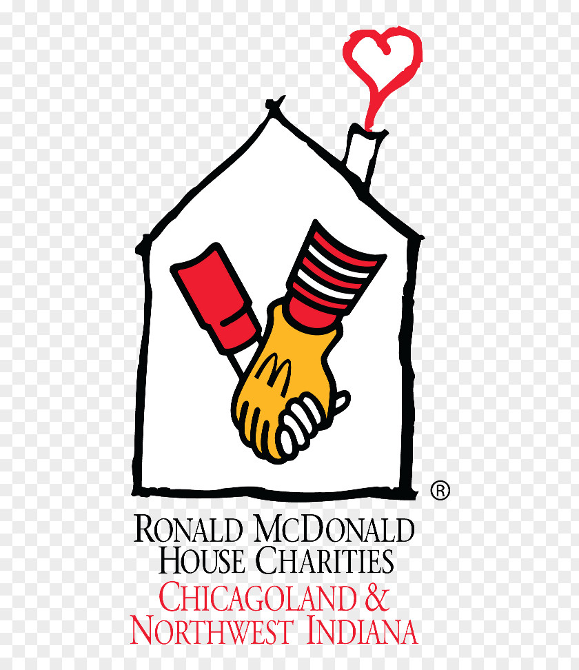 Ronald McDonald House Charities Charitable Organization Long Beach Family PNG