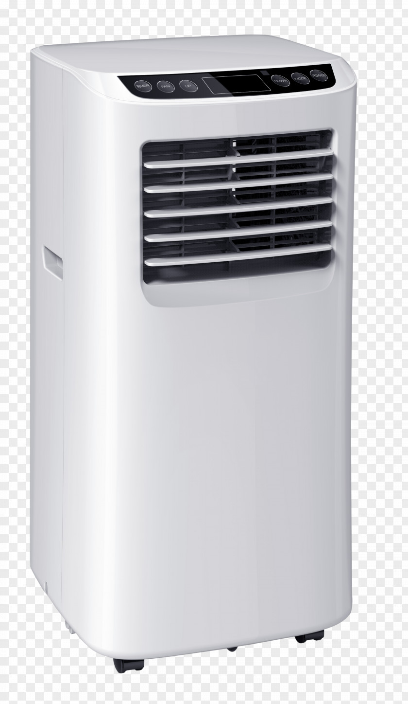 Supermarket Panels Air Conditioning Acondicionamiento De Aire Conditioners HVAC British Thermal Unit PNG