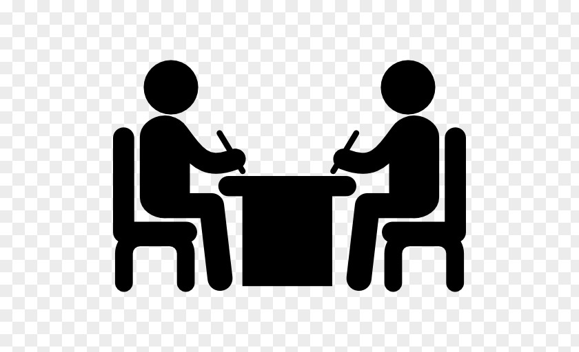 Table Person Clip Art PNG