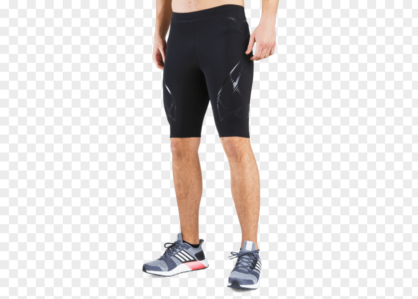 Tight Gym Shorts Champion Clothing Running PNG