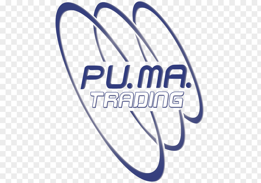 Trading Logo Cus Jonico Basket Pu.Ma. S.R.L. Investing Online Business PNG