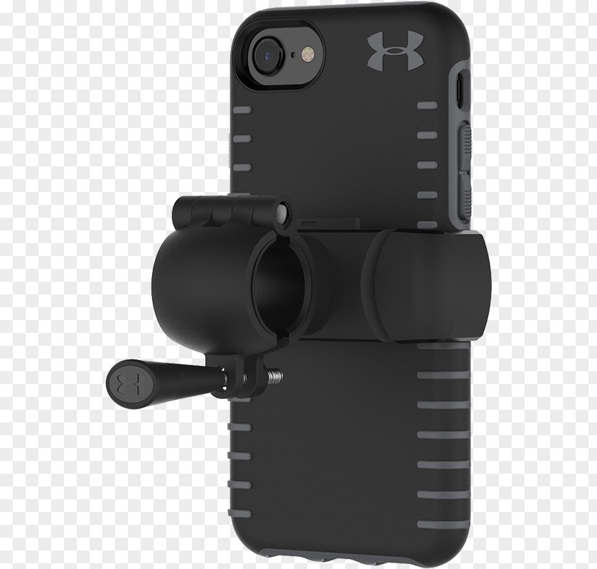 Under Armour Mobile Phone Accessories IPhone X 8 6 PNG iPhone 6, alluring apple clipart PNG