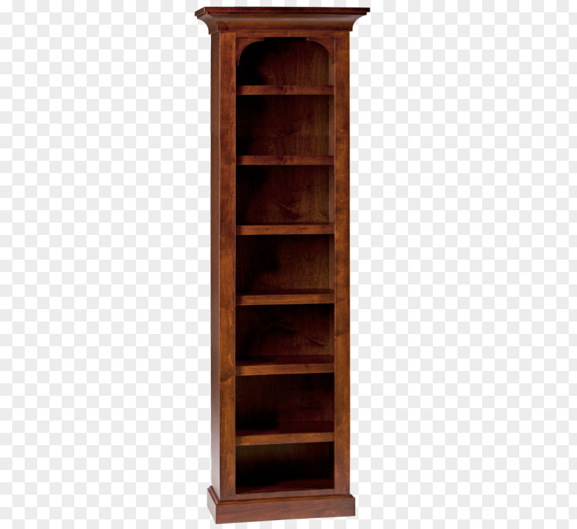 Window Shelf Bookcase Furniture Door PNG