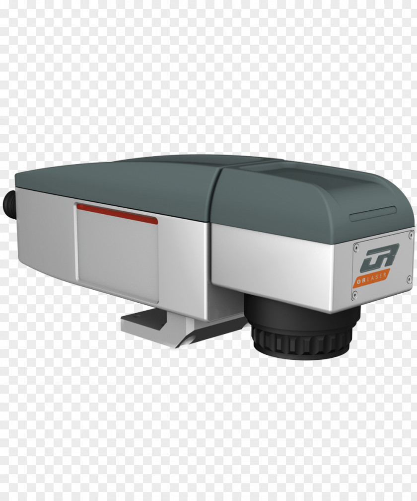 30 06 Magnum Laser Engraving Fiber Inkjet Printing PNG