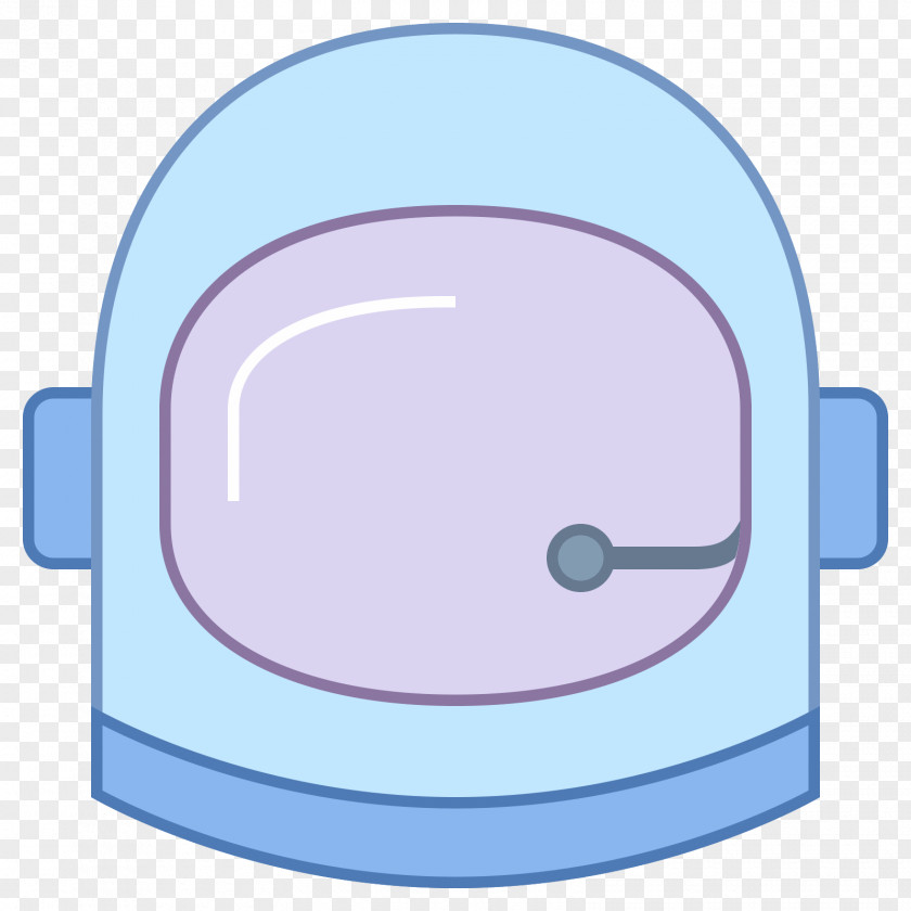 Astronaut Helmet Clip Art PNG