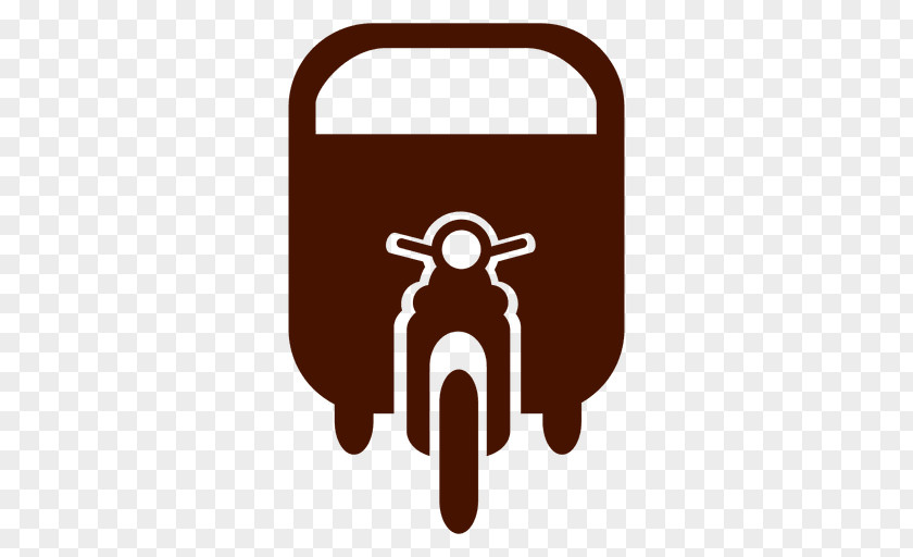 Bicycle Racing Clip Art BMX Bike PNG