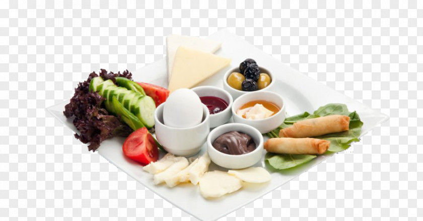 Breakfast Hors D'oeuvre Full Omelette Vegetarian Cuisine PNG