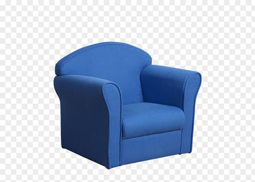 Chair Club Paper Houdan Chicken Lorem Ipsum PNG