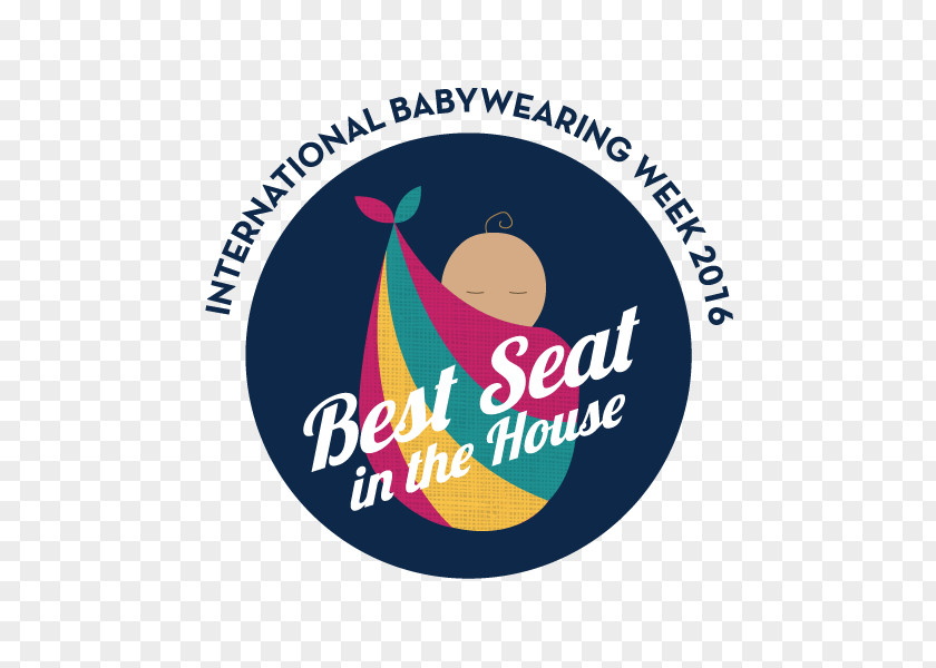 Child Babywearing Baby Sling Infant Breastfeeding PNG