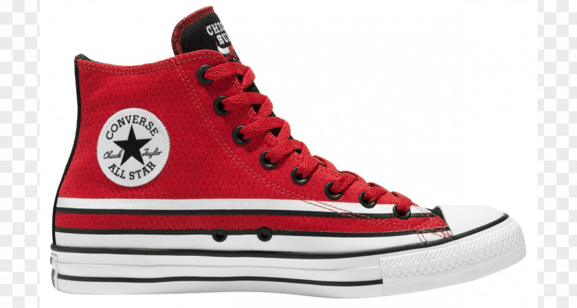 Converse All Star Shoes Wallpapers Chuck Taylor All-Stars High-top Sneakers Shoe PNG