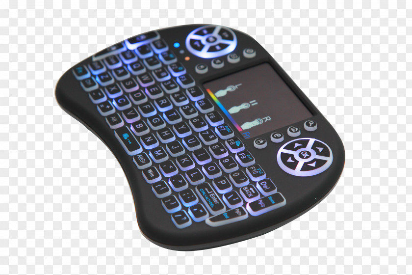 Data Privacy Day Numeric Keypads Computer Keyboard Space Bar Touchpad Wireless PNG